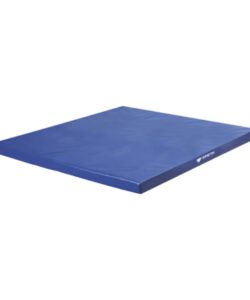 1540511-Landing-Mat-_Happy-Landing_-Canvas-SPIETH