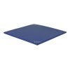 1540515-Landing-mat-_Happy-Landing_-200x200x5-cm--SPIETH