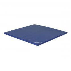 1540515-Landing-mat-_Happy-Landing_-200x200x5-cm--SPIETH