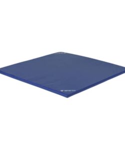 1540515-Landing-mat-_Happy-Landing_-200x200x5-cm--SPIETH