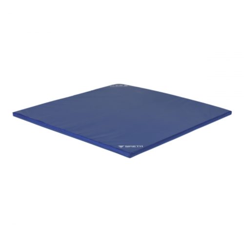 1540515-Landing-mat-_Happy-Landing_-200x200x5-cm--SPIETH