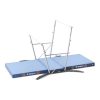 1566700-Mat-set-for-freestanding-uneven-bars-_Club-SPIETH