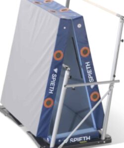 1566700-Mat-set-for-freestanding-uneven-bars-_Club-SPIETH-2