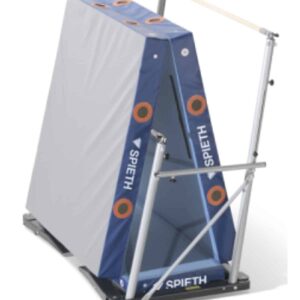 1566700-Mat-set-for-freestanding-uneven-bars-_Club-SPIETH-2