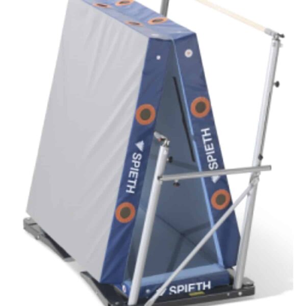 1566700-Mat-set-for-freestanding-uneven-bars-_Club-SPIETH-2