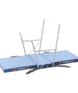 1566700-Mat-set-for-freestanding-uneven-bars-_Club-SPIETH