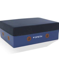 1569601-06-Colchoneta-foso-SPIETH-cubierta-elastica