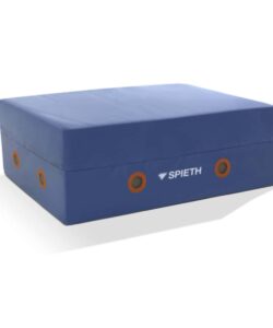 1569621-26-Colchoneta-foso-SPIETH-cubierta-bysonil