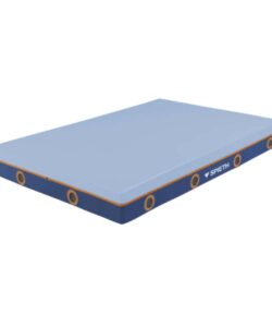 157209-Soft-crash-mat-SPIETH