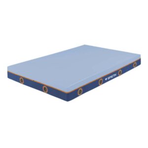 157209-Soft-crash-mat-SPIETH