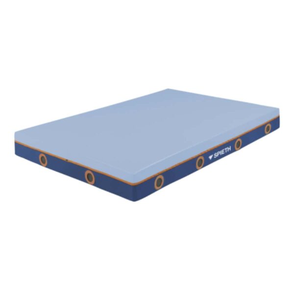 157209-Soft-crash-mat-SPIETH