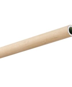 2202205-Rail-for-uneven-bars-Club-SPIETH-2