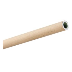 2202205-Rail-for-uneven-bars-Club-SPIETH-2