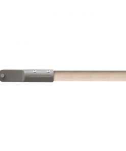 2204130-Carboflex-rail-for-uneven-bars-Bern-SPIETH