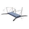 2240867-Frame-mat-for-Freestanding-uneven-bars-_Club-SPIETH