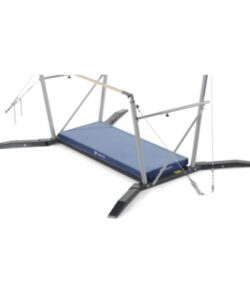 2240867-Frame-mat-for-Freestanding-uneven-bars-_Club-SPIETH