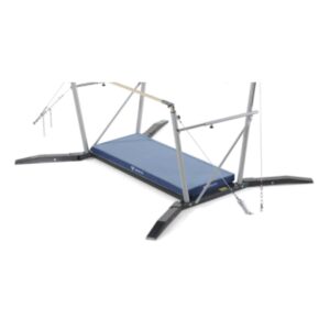 2240867-Frame-mat-for-Freestanding-uneven-bars-_Club-SPIETH