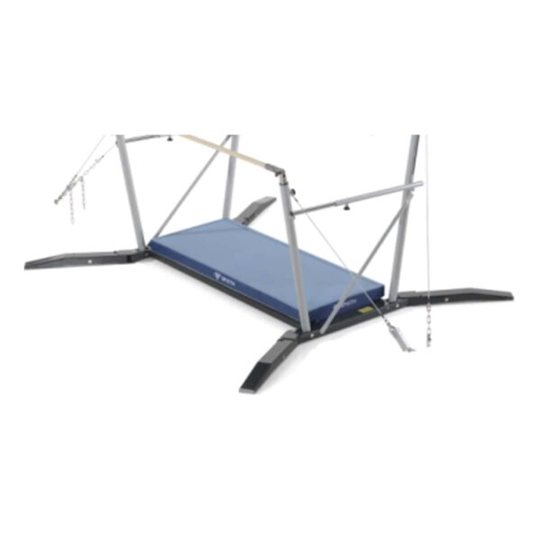 2240867-Frame-mat-for-Freestanding-uneven-bars-_Club-SPIETH