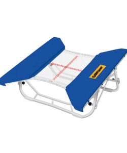 45300-OPEN-END-PREMIUM-EUROTRAMP