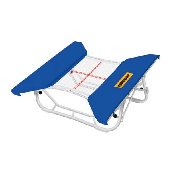 45300-OPEN-END-PREMIUM-EUROTRAMP