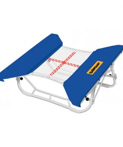 45500-OPEN-END-STANDARDEUROTRAMP