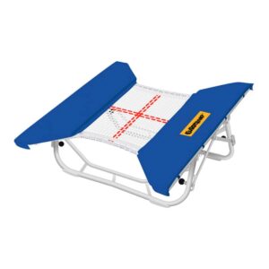 45500-OPEN-END-STANDARDEUROTRAMP