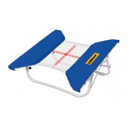 45600-OPEN-END-SCHOOL-EUROTRAMP