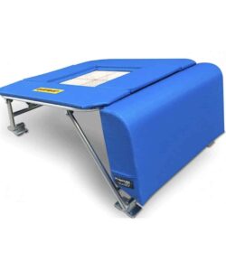 60022-Bumper-for-Teamgym-Eurotramp