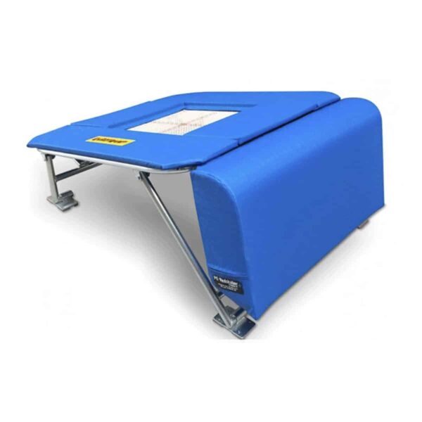 60022-Bumper-for-Teamgym-Eurotramp