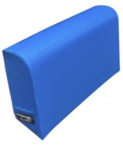 60022-Bumper-for-Teamgym-Eurotramp