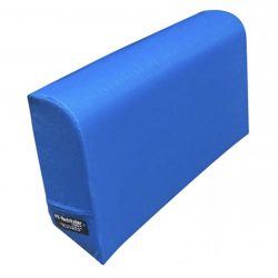 60022-Bumper-for-Teamgym-Eurotramp