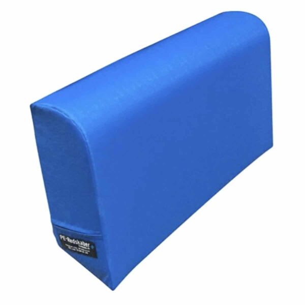 60022-Bumper-for-Teamgym-Eurotramp