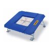 60024-Minitrampolin-Teamgym-Eurotramp