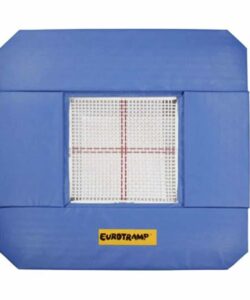 60024-Minitrampolin-Teamgym-Eurotramp-2