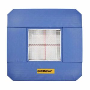 60024-Minitrampolin-Teamgym-Eurotramp-2