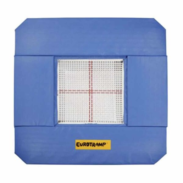 60024-Minitrampolin-Teamgym-Eurotramp-2