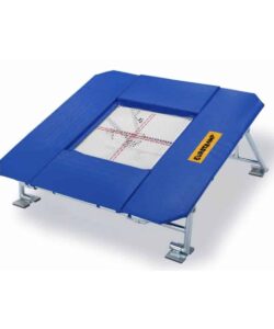60024-Minitrampolin-Teamgym-Eurotramp