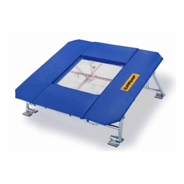 60024-Minitrampolin-Teamgym-Eurotramp