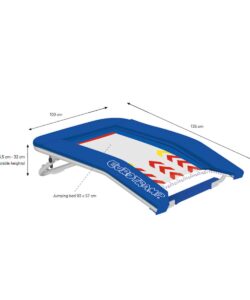 61000-Trampolin-BOOSTER-EUROTRAMP