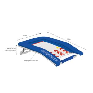 61000-Trampolin-BOOSTER-EUROTRAMP