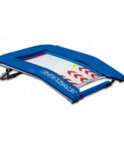 61000-Trampolin-BOOSTER-EUROTRAMP