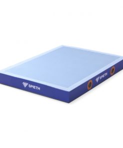 Competition-PVC-Landing-mat-Basic-SPIETH