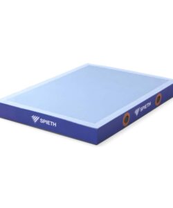 Competition-PVC-Landing-mat-Basic-SPIETH