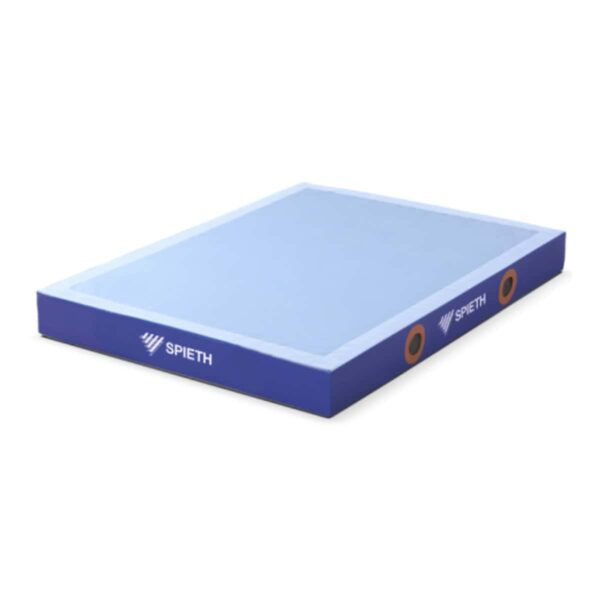 Competition-PVC-Landing-mat-Basic-SPIETH