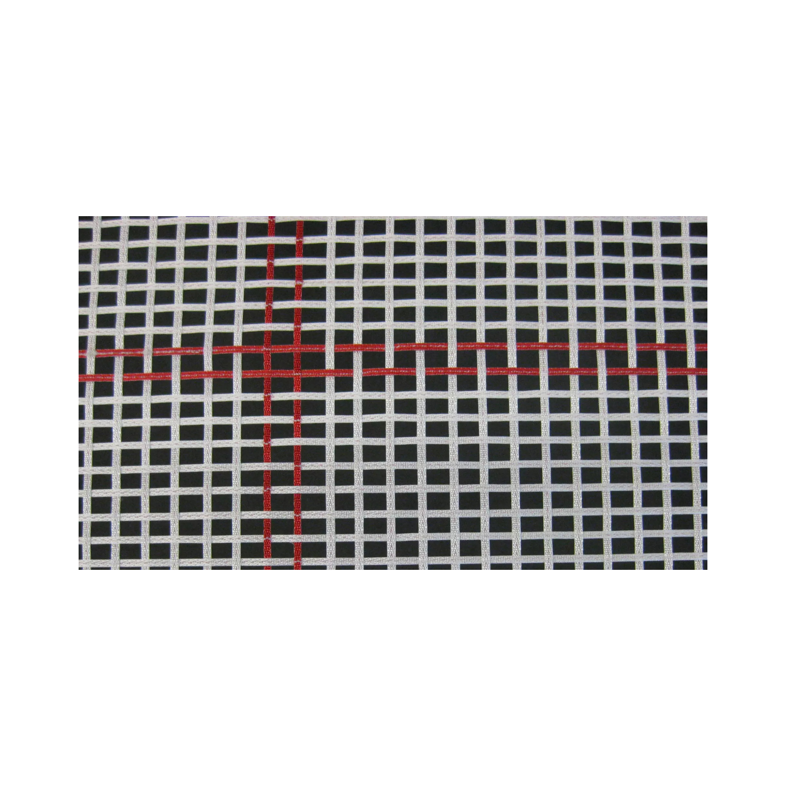 EUROTRAMP Lona salto cama elástica ULTIMATE 5×4