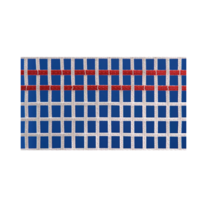 EUROTRAMP Lona salto cama elástica ULTIMATE  4×4