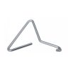 E31000-mounting-tool-EUROTRAMP