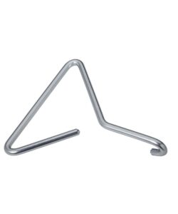 E31000-mounting-tool-EUROTRAMP