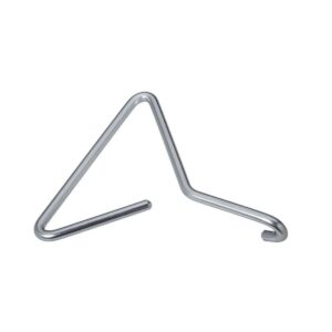 E31000-mounting-tool-EUROTRAMP