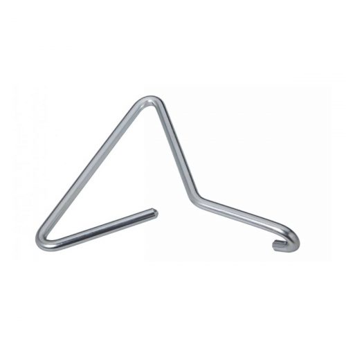 E31000-mounting-tool-EUROTRAMP